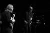 Mike Stern & Dave Weckl  (13)